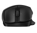 HP Souris mode duo 685 Comfort