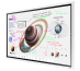 Samsung Flip Pro WM55B Interactive Display