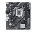 ASUS PRIME H510M-K R2.0 Intel H510 LGA 1200 (Socket H5) micro ATX