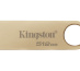 Kingston Technology DataTraveler 512Go 220Mo/s Clé USB 3.2 Gen 1 Métal SE9 G3