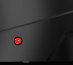 MSI G2422C écran plat de PC 59,9 cm (23.6") 1920 x 1080 pixels Full HD Noir
