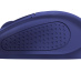 Trust Primo souris Voyage Ambidextre RF sans fil Optique 1600 DPI
