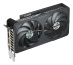 GIGABYTE GeForce RTX 5060 Ti EAGLE OC 16G Carte Graphique – 16 Go GDDR7, 128 bits, PCI-E 5.0, 2617 MHz Fréquence du processeur, 3 x DisplayPort, 1 x HDMI, GV-N506TEAGLE OC-16GD