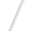 Trust Kyna stylet 13 g Blanc