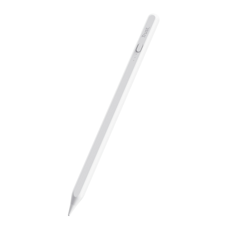 Trust Kyna stylet 13 g Blanc