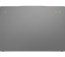 Acer Swift SF14-11-X3EB Copilot+ PC Snapdragon X1P-64-100 Ordinateur portable 36,8 cm (14.5") WQXGA 16 Go LPDDR5x-SDRAM 1 To SSD Wi-Fi 7 (802.11be) Windows 11 Home Gris