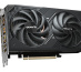 GIGABYTE GeForce RTX 5060 Ti WINDFORCE MAX OC 16G Carte Graphique – 16 Go GDDR7, 128 bits, PCI-E 5.0, 2587 MHz Fréquence du processeur, 3 x DisplayPort, 1 x HDMI, NVIDIA DLSS 4, GV-N506TWF2MAX OC-16GD