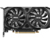 MSI VENTUS GeForce RTX 3050 2X E 6G OC NVIDIA 6 Go GDDR6