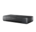 HP Officejet Mobile 202 Sans fil Couleur Imprimante, Impression recto-verso