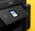 Epson EcoTank ET-15000