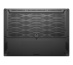 ASUS TUF Gaming A14 FA401WV-RG010W AMD Ryzen AI 9 HX 370 Ordinateur portable 35,6 cm (14") WQXGA 32 Go LPDDR5x-SDRAM 1 To SSD NVIDIA GeForce RTX 4060 Wi-Fi 6E (802.11ax) Windows 11 Home Gris