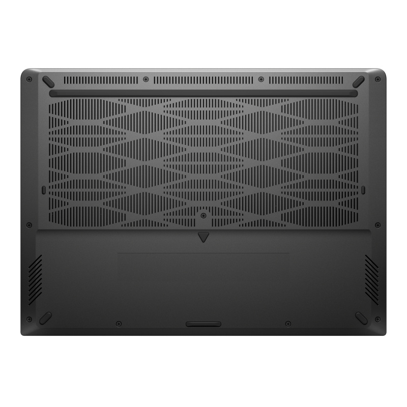 ASUS TUF Gaming A14 FA401WV-RG010W AMD Ryzen AI 9 HX 370 Ordinateur portable 35,6 cm (14") WQXGA 32 Go LPDDR5x-SDRAM 1 To SSD NVIDIA GeForce RTX 4060 Wi-Fi 6E (802.11ax) Windows 11 Home Gris