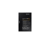 Samsung 870 EVO 2 To 2.5" Série ATA III V-NAND MLC