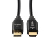 Microconnect HDM191930V2.0OP câble HDMI 30 m HDMI Type A (Standard) Noir