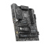 MSI Z890 GAMING WIFI carte mère Intel Z890 LGA 1851 (Socket V1) ATX