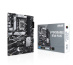 ASUS PRIME B760-PLUS Intel B760 LGA 1700 ATX