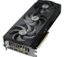 GIGABYTE GeForce RTX 5070 Ti EAGLE OC SFF 16G Carte Graphique - 16 Go GDDR7, 256 bits, PCI-E 5.0, 2542 MHz Core Clock, 3 x DP 2.1a, 1 x HDMI 2.1b, NVIDIA DLSS 4, GV-N507TEAGLE OC-16GD