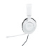 JBL Quantum 100P
