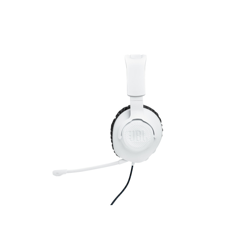 JBL Quantum 100P