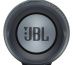 JBL Charge Essential Noir 20 W