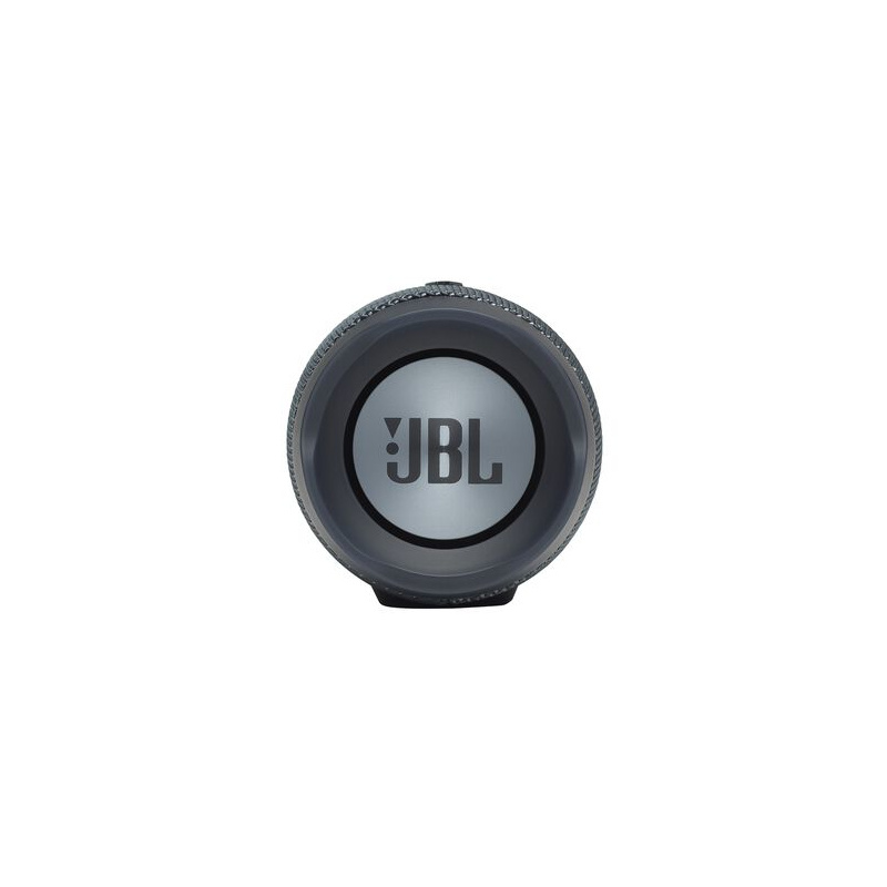 JBL Charge Essential Noir 20 W