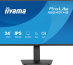 iiyama ProLite XB2491HS-B1 écran plat de PC 60,5 cm (23.8") 1920 x 1080 pixels Full HD LCD Noir