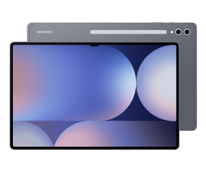 Samsung Galaxy Tab S Galaxy Tab S10 Ultra (14,6", Wi-Fi)
