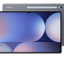 Samsung Galaxy Tab S Galaxy Tab S10 Ultra (14,6", Wi-Fi)