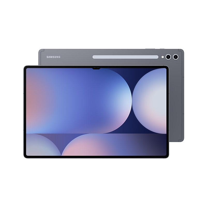Samsung Galaxy Tab S Galaxy Tab S10 Ultra (14,6", Wi-Fi)