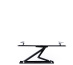 Neomounts LED-W560 Support pour écran mural 32-75" - orientable