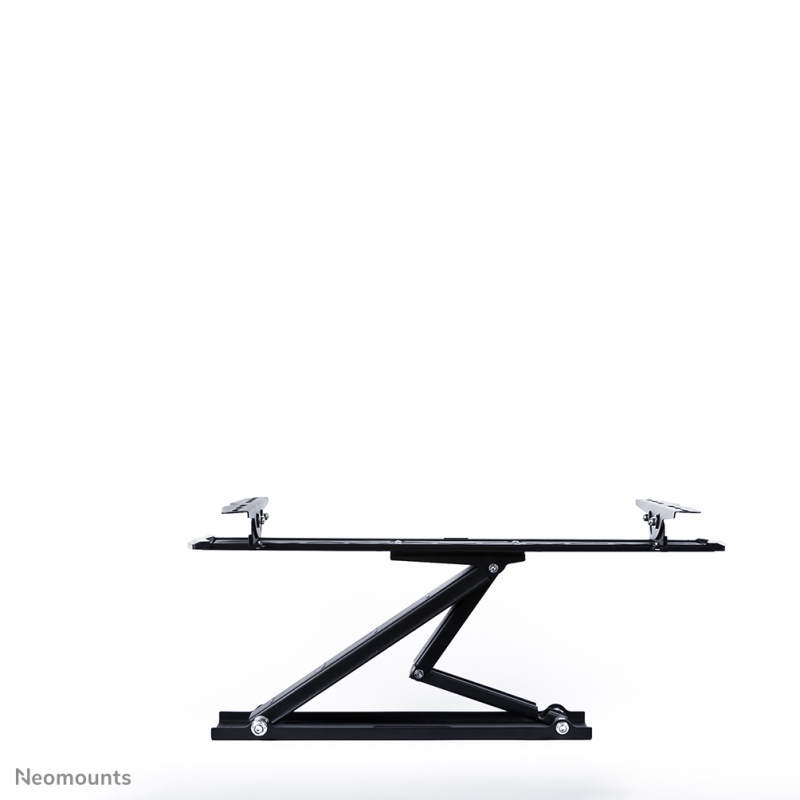 Neomounts LED-W560 Support pour écran mural 32-75" - orientable