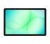 Samsung Galaxy Tab A11+ 256 Go 27,9 cm (11") 8 Go Wi-Fi 5 (802.11ac) Gris