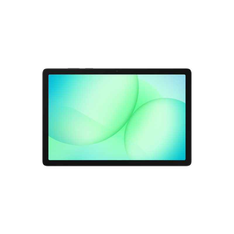 Samsung Galaxy Tab A11+ 256 Go 27,9 cm (11") 8 Go Wi-Fi 5 (802.11ac) Gris