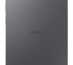 Samsung Galaxy Tab A11 128 Go 22,1 cm (8.7") 8 Go Wi-Fi 5 (802.11ac) Gris