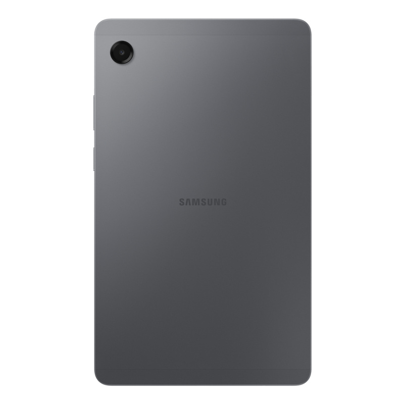 Samsung Galaxy Tab A11 128 Go 22,1 cm (8.7") 8 Go Wi-Fi 5 (802.11ac) Gris