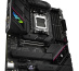 ASUS ROG STRIX B650E-F GAMING WIFI AMD B650 Emplacement AM5 ATX