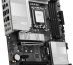 MSI PRO Z890-P WIFI carte mère Intel Z890 LGA 1851 (Socket V1) ATX