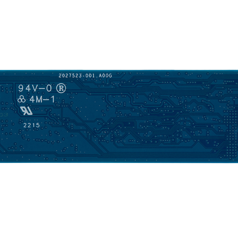 Kingston Technology 1000G NV2 M.2 2280 PCIe 4.0 NVMe SSD