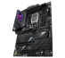 ASUS ROG STRIX Z790-E GAMING WIFI Intel Z790 LGA 1700 ATX