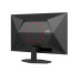 AOC G4 27G42E écran plat de PC 68,6 cm (27") 1920 x 1080 pixels Full HD LCD Noir