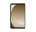 Samsung Galaxy Tab A9 LTE 4G Mediatek LTE-TDD & LTE-FDD 128 Go 22,1 cm (8.7") 8 Go Wi-Fi 5 (802.11ac) Argent