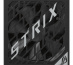 ASUS ROG STRIX-1000P-GAMING unité d'alimentation d'énergie 1000 W 20+4 pin ATX ATX Noir, Argent