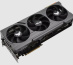 ASUS TUF Gaming TUF-RTX4090-24G-GAMING NVIDIA GeForce RTX 4090 24 Go GDDR6X