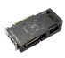 ASUS Dual -RX7600-O8G-EVO AMD Radeon RX 7600 8 Go GDDR6