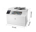HP Color LaserJet Pro Imprimante multifonction M183fw
