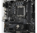 GIGABYTE H610M S2H V2 DDR4 carte mère Intel H610 Express LGA 1700 micro ATX