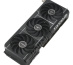 ASUS Prime -RTX5070TI-O16G NVIDIA GeForce RTX 5070 Ti 16 Go GDDR7