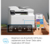 HP Color LaserJet Pro Imprimante multifonction M183fw