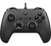 MSI FORCE GC200 accessoire de jeux vidéo Noir USB Manette de jeu Analogique/Numérique Android, PC