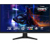 MSI MAG 325QF E18V écran plat de PC 80 cm (31.5") 2560 x 1440 pixels Wide Quad HD LED Noir